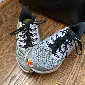 Nike Air Zoom Pegasus 36 Shoes